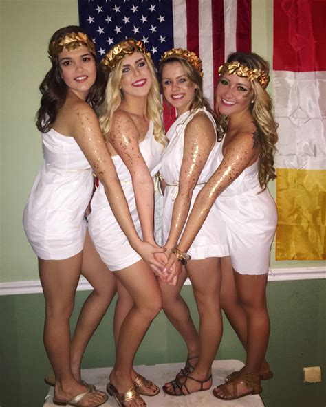 toga party|toga party girls.